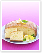 frenchcake.jpg